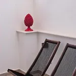 La Felicia 3*