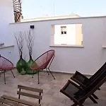 Pensión La Felicia 3*