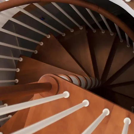 La Felicia 招待所 3*