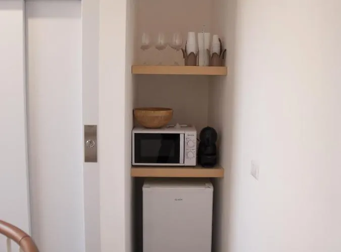 Maison d'hôtes La Felicia 3*