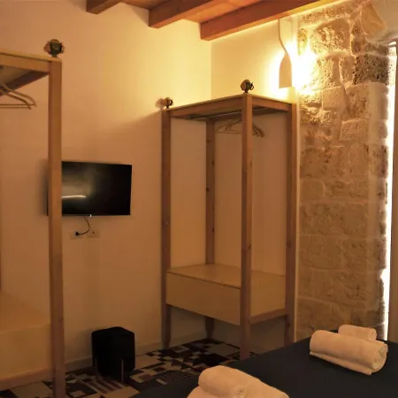 게스트하우스 La Felicia