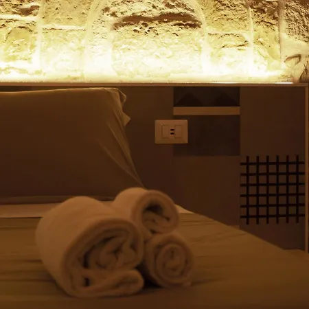 La Felicia 게스트하우스