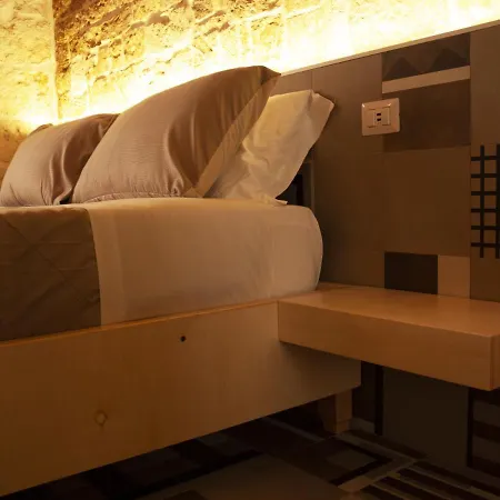 La Felicia 게스트하우스