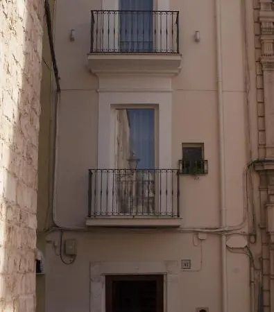 La Felicia 게스트하우스 바리