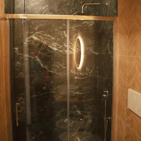 게스트하우스 La Felicia