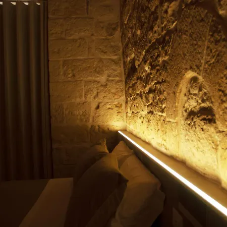 게스트하우스 La Felicia