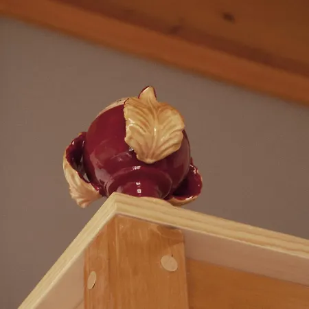 게스트하우스 La Felicia