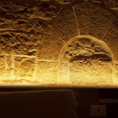 La Felicia 게스트하우스 3*