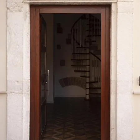 La Felicia 게스트하우스