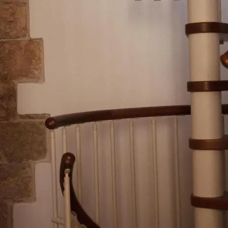 La Felicia 게스트하우스